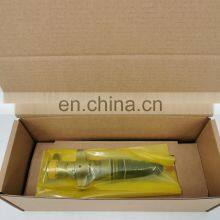4076912 Injector 4076912 1499257 4088665 Diesel Fuel Engine Injector Diesel Nozzles Common Rail Injector thumbnail-5