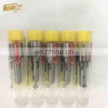 3053124 A140829 Diesel Fuel Injector Nozzle L063PBA thumbnail-3