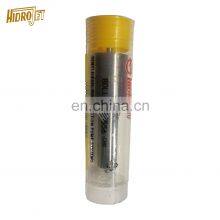 HIDROJET Nozzle BDLL150S6556 thumbnail-1