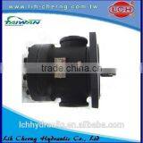 China Supplier Hydraulic Pump Price thumbnail-5