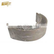 HIDROJET 3204 Diesel Engine Part 1.00 Main Bearing 1W0312 1W-0312 for Sale thumbnail-1