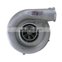 Hot Sales 3596693 Hx50 Turbocharger M11 Kit thumbnail-3