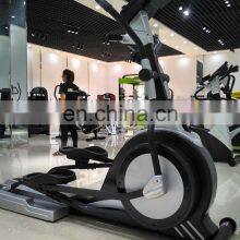 Commercial Gym Discount Commercial Gym C05 Elliptical Machine Use Fitness Sports Workout Equipment thumbnail-5