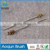 Thread Bore Brush Set thumbnail-3