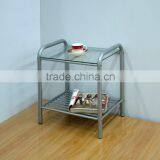 Bed Room Furniture-Night Stands thumbnail-1