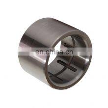 Excavator Machine Parts Steel Bushing Bucket Pin Bearings thumbnail-3