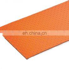 Boundar Lubricating POM Oilless Bushings thumbnail-2