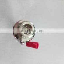 Best Price Antenna Feeder Surge Protective Device BNC Surge Protector for Antenna Transmission System thumbnail-5