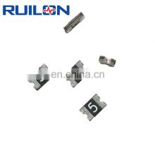 Ruilon Polyswitch Resettable Fuse 0.05A to 1.50A Polyswitch PTC Resettable Fuse