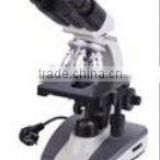 2016 newest product high efficiency medical microscope