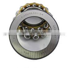 F-239513.SKL-AM Bearing F-239513 Differential Bearing F-239495.01.SKL-AM Size 40.98x78x17.5mm thumbnail-3