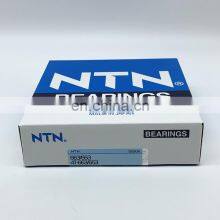 4T-663/653 NTN Taper Roller Bearing 4T 663/653 4T-663A/653 663 653 82.55*146.05*41.275 thumbnail-3