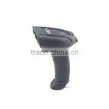 RD - 2019 Car Remote Code Scanner 1D WIRED Supermarket Laser Barcode Scannercheap Wired Barcode Scanner Cheap Bar Code Scanner thumbnail-2