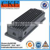 Precision CNC Machine Accessories for Clamp in Machining Services Quality Choice