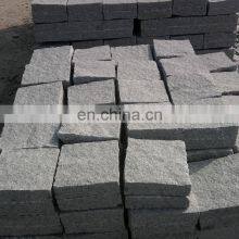 Cobble Stone Granite, Granite Cobble thumbnail-2