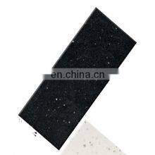 Landscaping Stone Rock Granite thumbnail-4