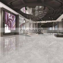 800x1600mm Marble Full Body Polished Porcelain Marble Floor and Wall Tiles thumbnail-4