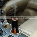 Diffuser Set Aroma Coffe Best Small Humidifier for Bedroom thumbnail-2