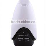 Diffuser Container Oil Aroma Diffuser Aroma Sticks Diffuser thumbnail-2