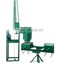 School Chalk Making Machine Chalk Forming Machine Chalk Machine