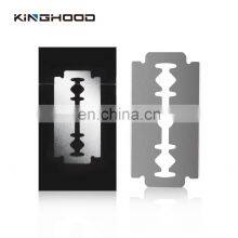Shaver Thickness Razor Scheermesjes Double Razor Shaving Razor Blade