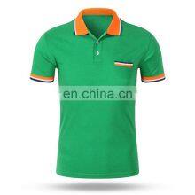 Striped Wholesale 100 Polo Shirt Women Pink Clear Purple Black Yellow Green Silver Gold Custom Red White Orange Light XXXL Blue thumbnail-1
