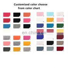 High Quality Loose Unisex Plus Size Warm Pullover Casual Hoodie Custom 100% Cotton Sweatshirt Wholesale thumbnail-5