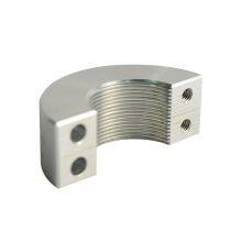 OEM CNC Machined Parts to IATF16949-2016 thumbnail-2