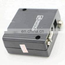 GSM Modem MC35IT MC35T MC39IT MC52IT MC55IT With RS232 Port or USB Port