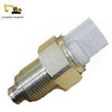 ND499000-4441 for PC400-7 Excavator Sensor