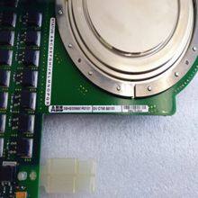 5SHX2645L0004 IGCT Module Silicon Controlled 3BHL000389P0104 thumbnail-4