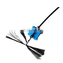 Central Air-conditioning Duct Cleaning Tools Air Duct Cleaning Machine thumbnail-3