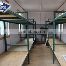 Custom Hot Sale Prefabricated Wide Span Steel Structure Shed Prefab Steel Workshop Building Structural Steel Fabrication thumbnail-3