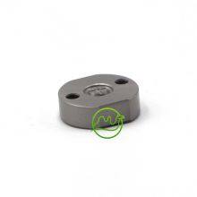 Diesel Fuel Injector Valve Plate 36# for 095000-6790 095000-6791 095000-6793 thumbnail-3