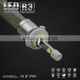 Best Selling Products in America 12V Voltage Auto Led Headlight Bulb 9006 thumbnail-5