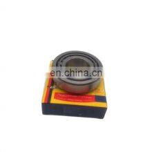 Tapered Roller Bearings KRONER 7805 2101-3103020 26*57.15*17.462 Front Hub Bearing VAZ 2101-2107 in Stock thumbnail-3