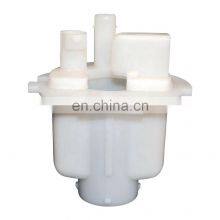 Fuel Filter Filtro de Combustible OEM 31112-07000 for Korean Car thumbnail-1