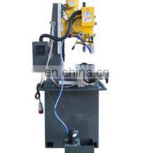 Hot Sell ZAY7032V 32mm Variable Speed Drilling Milling Machine for Metal thumbnail-2