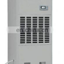 168L Indoor Swimming Pool Dehumidifier for Sale thumbnail-2