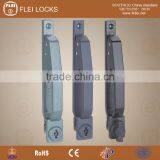 2015 FEILEI LS05 China Supplier Industry Electric Cabinet Handle