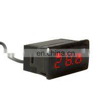 Digital Temperature Control Refrigeration TP6 TPM-910+ thumbnail-2