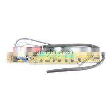 EGY0486 Washing Machine Electronic Board Washing Machine Control Panel thumbnail-5