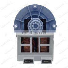 220V Drain Pump Washing Machine Drain Pump P809 Series thumbnail-5