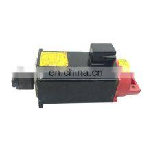Cheap Fanuc Servo Motor A06B-0372-B075 thumbnail-5