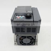 Brand CNC Parts FR-E720-2.2K Compact Size Inverter Module FR-E720 Series Frequency Inverter FR-E720-2.2K thumbnail-4
