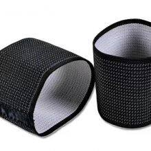 Comfortable Foot Care Durable Foot Support Foot Protective Sleeve thumbnail-2