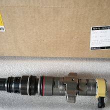 268-1835/557-7627 Fuel Injector is Suitable for Caterpillar C7,950H,962H and Other Models. thumbnail-1