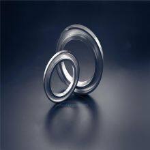 Circular Knives Disk Knife Round Knife Carbide Blades For Paper Straw Cutting And Cigarette Filter Cutting thumbnail-5