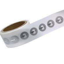 Smart Tag HF RFID 13.56MHz NFC NXP213 Inlay thumbnail-3
