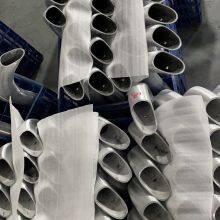 Bicycle Frame Tube Aluminium Alloy Pipe CKD Frame Tube Bicycle Parts Bicycle Tube thumbnail-2